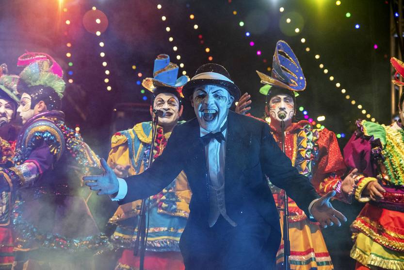 20230221 TAPA SUPLE CARNAVAL ANTOGNAZZA