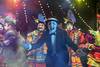 20230221 TAPA SUPLE CARNAVAL ANTOGNAZZA