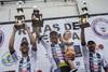 20230224 Rutas de America