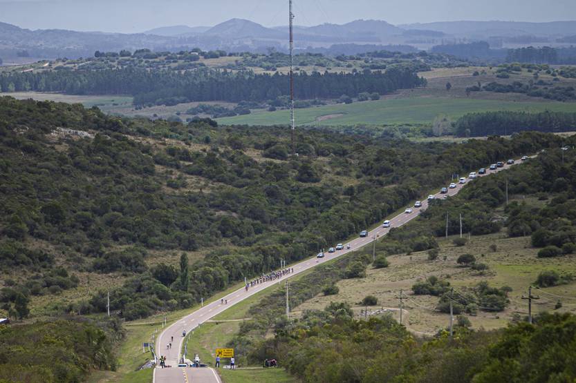20230225 Rutas 1