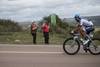 20230225 Rutas 2