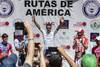 20230226 Rutas de America 1