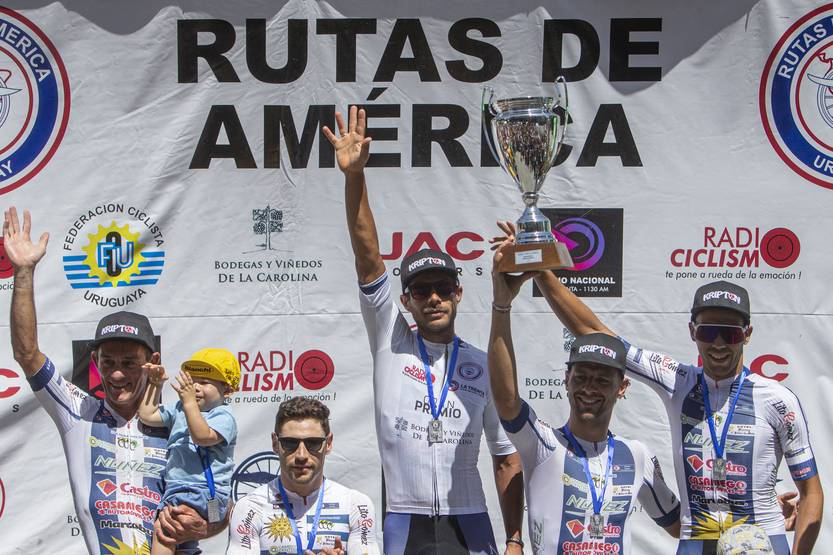 20230225 Rutas 7