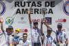 20230225 Rutas 7