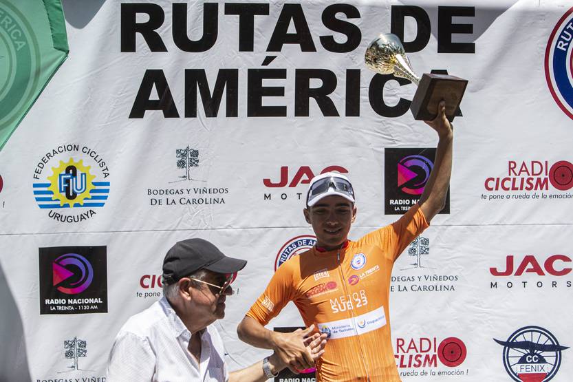 20230226 Pablo Bonilla