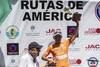 20230226 Pablo Bonilla