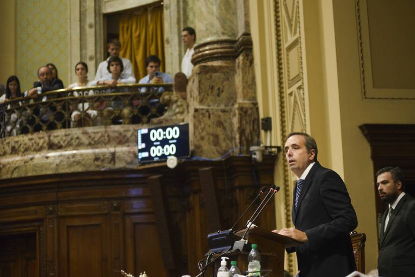 20230301 andújar