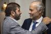 20230302 PEREIRA Y ITURRALDE 2