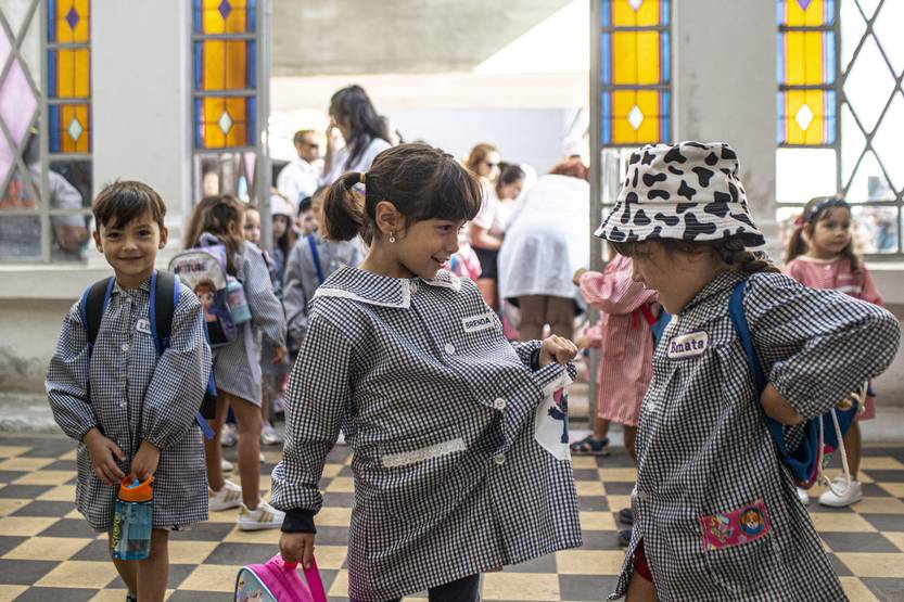 20230306 Escuela  4