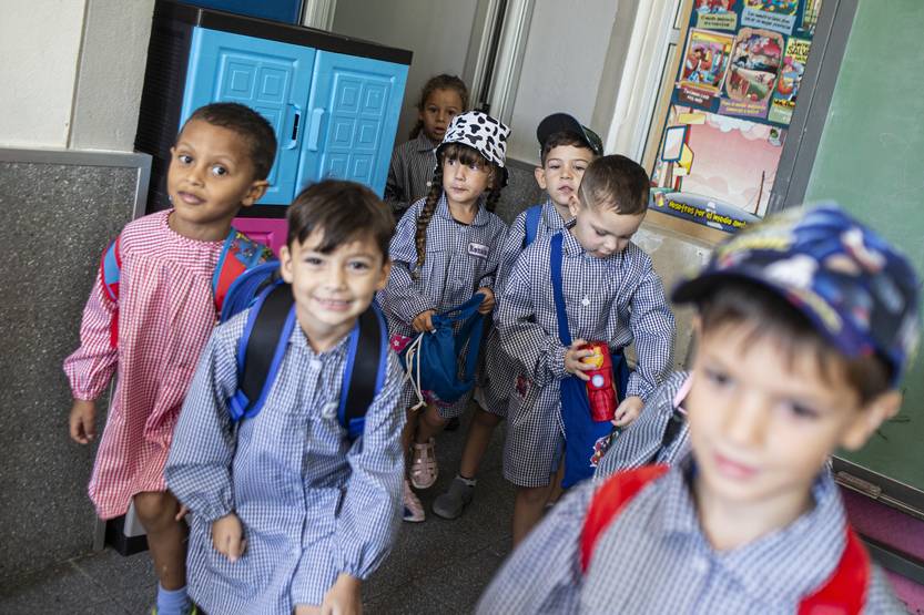 20230306 Escuela  5