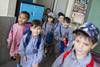 20230306 Escuela  5