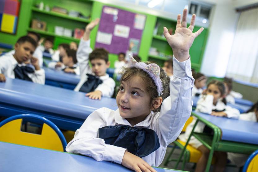 20230306 Escuela  6