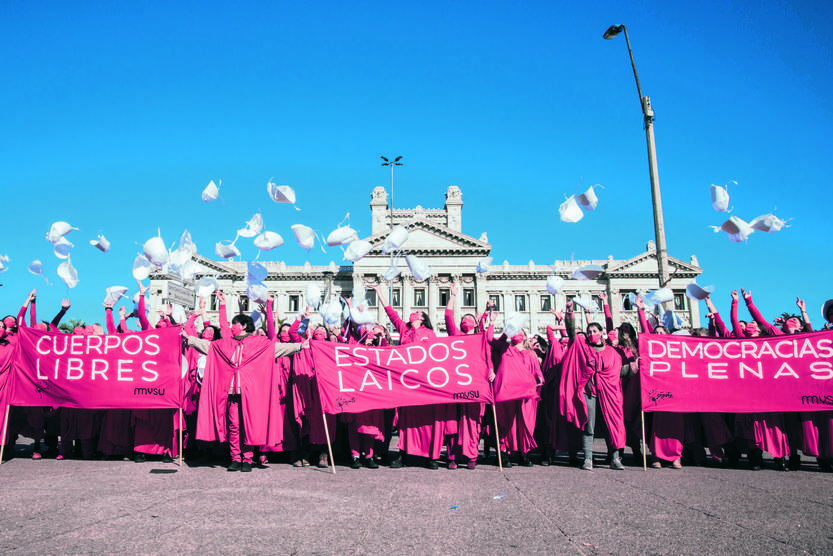 20230308 P9-10 Legislacion