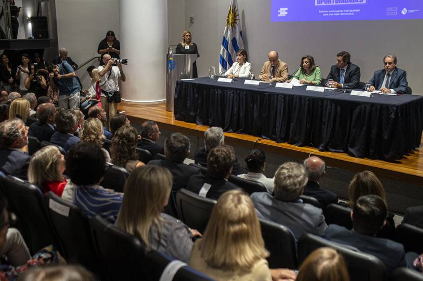 20230308 Inmujeres