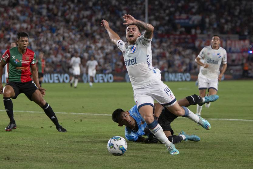 20230311 Nacional 2