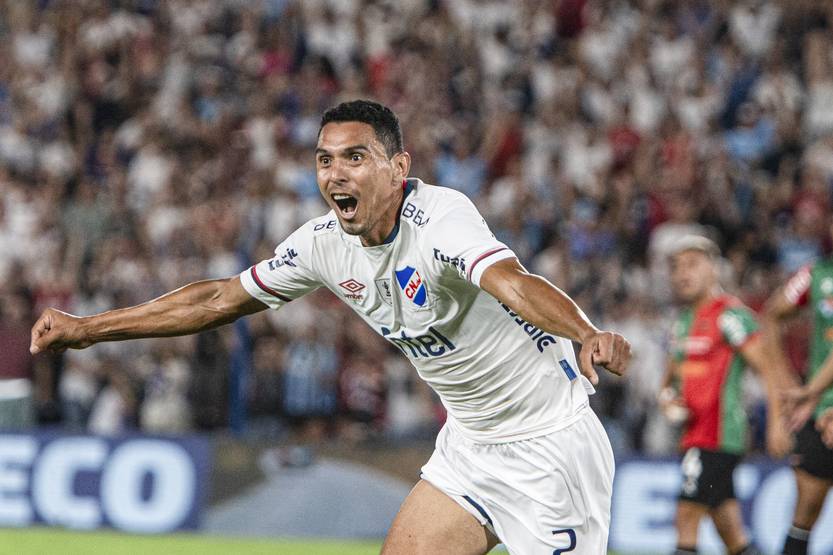 20230311 Nacional portada