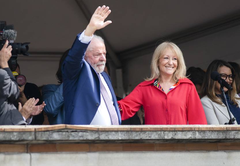 20230311Cosse y Lula