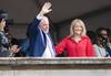 20230311Cosse y Lula