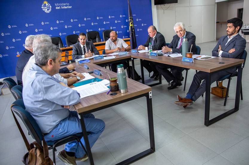 20230411 Seguridad