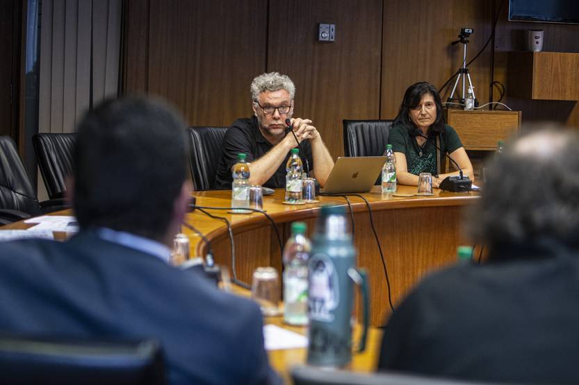 20230315 COMISION DE DDHH