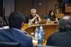 20230315 COMISION DE DDHH