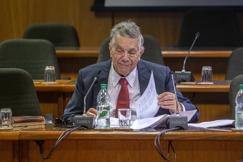 20230314 Correa Freitas