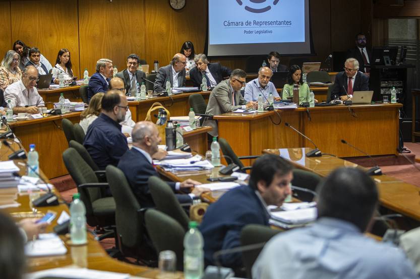 20230322 Comisión de SS
