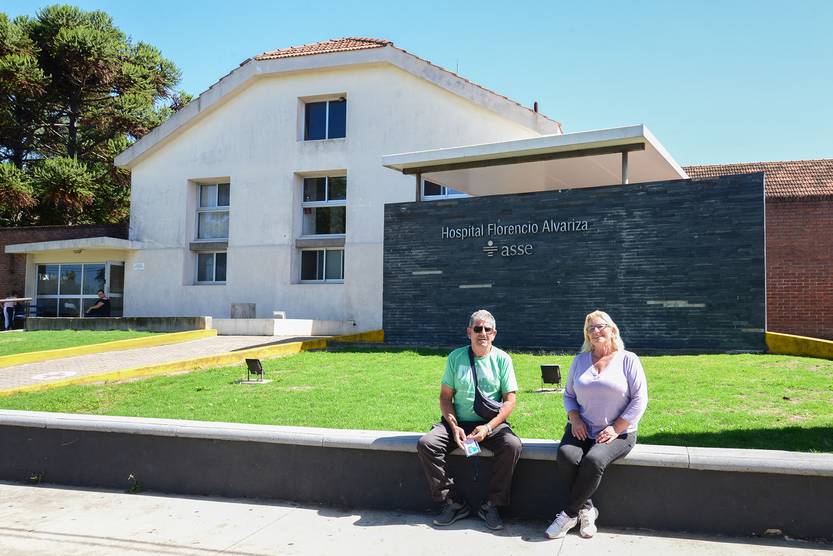 20230327NA Policlinica-6