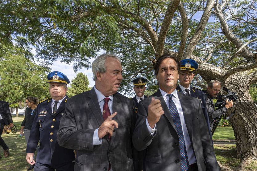 20230330 Policía