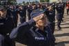 20230330 Policía 2