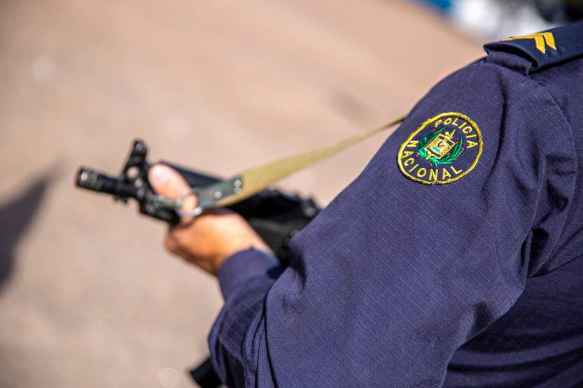20230407 policial