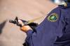 20230407 policial