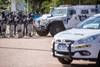 policia 20230330MZINA_9356