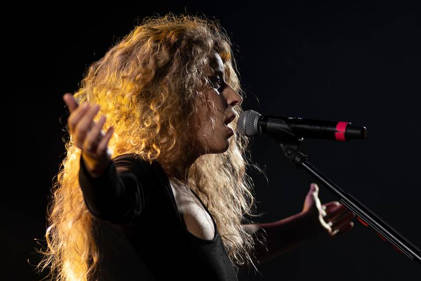 26 20230506 Música