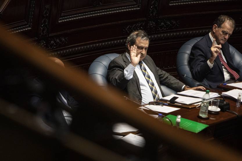 20230411 Senado