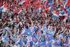 20230411 Hinchada Nacional