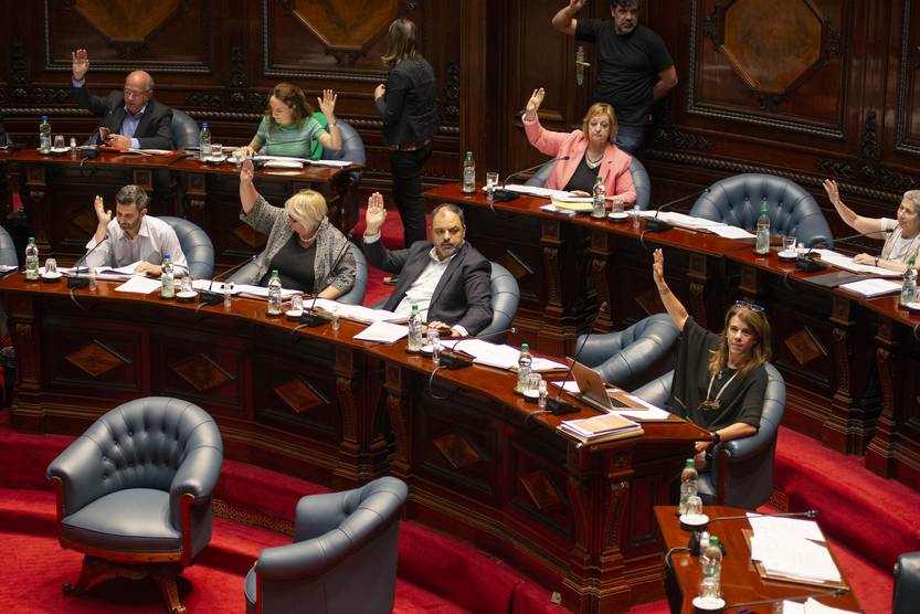 20230411 Senado 2