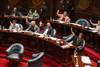 20230411 Senado 2