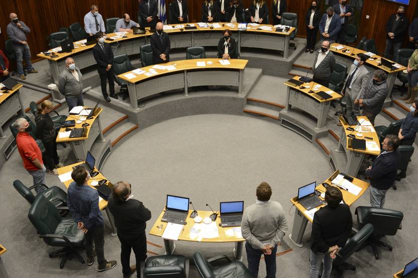 20230411 Junta de Maldonado