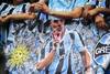 20230411 Suarez