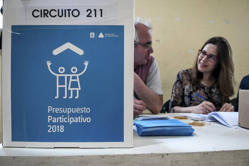 20230412 Presupuesto Participativo