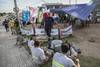 20230412 Conflicto GAS