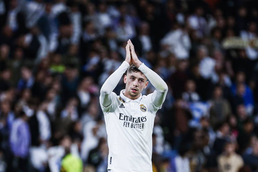 20230412 Valverde