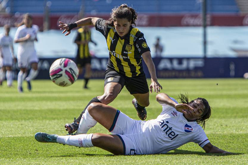 20230412 Femenino