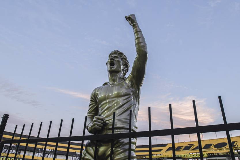 20230413 Estadio CDS