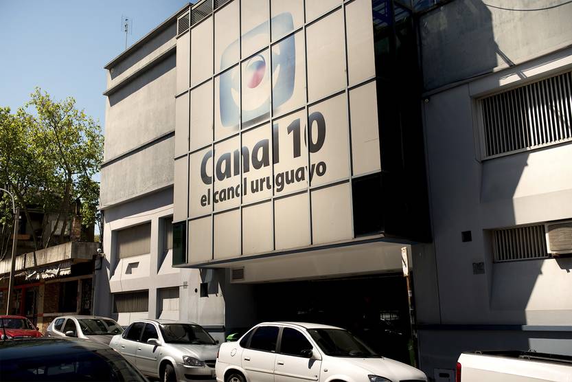 20230413 Canal 10