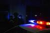 20230413 Policia