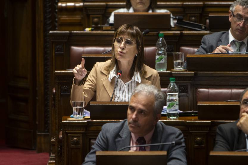 20230419 Tenencia Inzaurralde