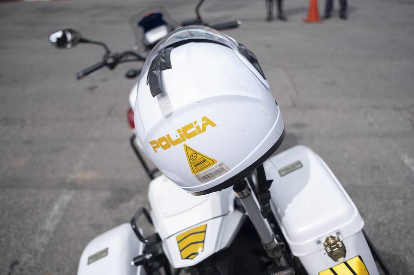 20231225 accidente