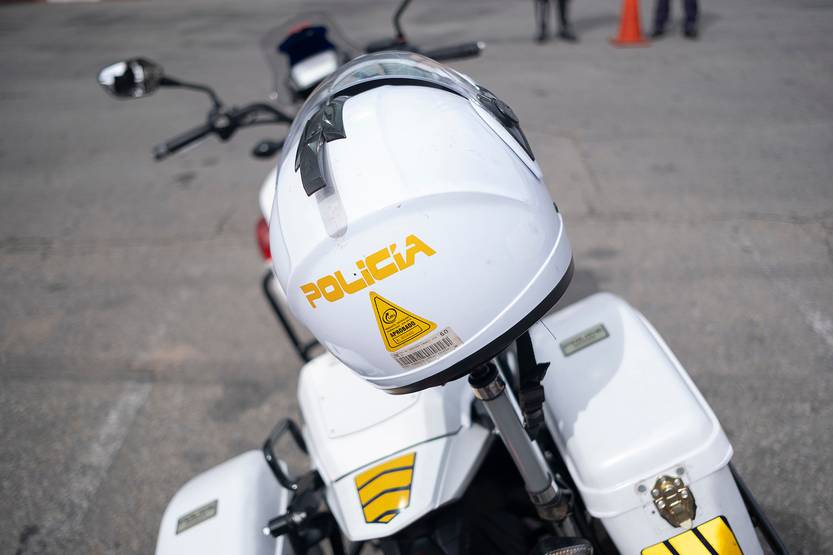20230620 policía caminera